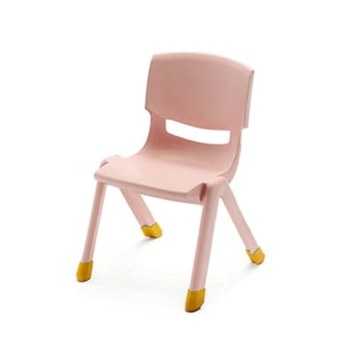 �q���p�X�c�[�� �L�b�Y�`�F�A �q�ǂ��֎q �ςݏd�ˎ��[ �q���p�֎q �ω׏d150kg �q�ǂ��p�Ƌ� ����~�ߕt��