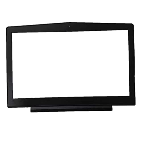 Couvercle de protection LCD pour Lenovo Legion Y540-17IRH-PG0 couleur noir