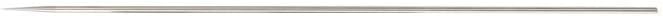 IWATA I 075 1 Needle (H2) 0.2 mm (Hi-Line HP-AH/BH, High Performance HP-A Plus/HP-B Plus/HP-SB Plus)
