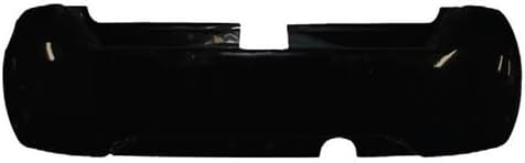 KIN773001004 zderzak tylny ITALCAR T2