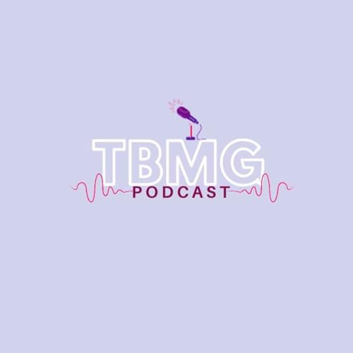 25. Voices of Change ft. Yumna Hussen