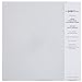 Strap Hinge Slip-On Album Refill Sleeves - 12 x 12 Inches - 20 Pieces