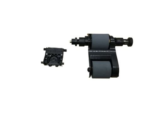 Kit de remplacement de rouleau ADF C1P70A C1P70-67901 compatible chargeur M830 M880