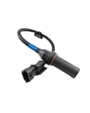 Motordrehzahlsensor Anwendbar für Hyundai für Kia 39180-2B030 391802B030 Der Kurbelwellensensor kann die Motordrehzahl genau erkennen Drehzahlsensor
