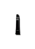 Grown Alchemist Lip Balm, Vanilla & Watermelon (12ml / 0.4oz)