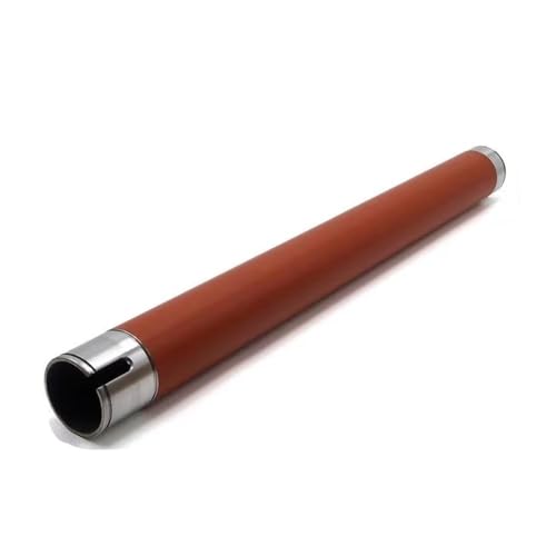 Rouleau de fusion supérieur JC66-03326A pour imprimante Samsung CLP365