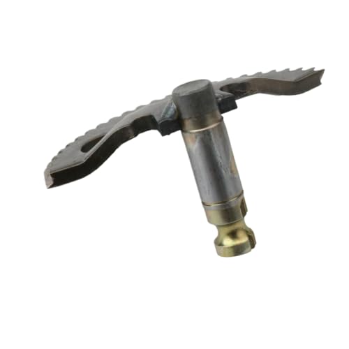 Kick bloqué arbre de démarrage scooter 50cc 4T solution pour Zip SP Sfera Quartz