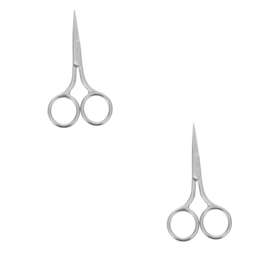 MUSISALY 2 e͂ т͂ ͂ @т͂ Ntg͂ уg~O͂ [ۂ͂ Ђ͂ lCL[eBN͂ XeX| Silver