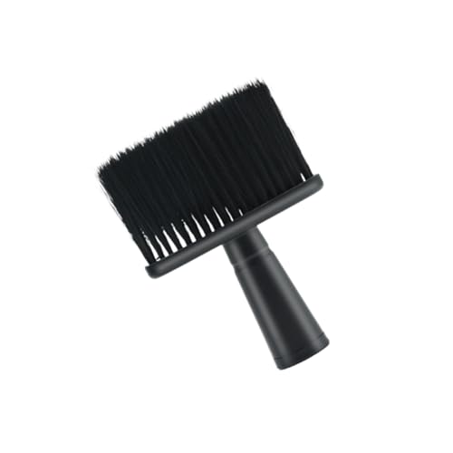 Healvian ꂽwAuV wATuV lbNN[jOuV ^ y ^їp vpet wAJbg̔| wAPAV[