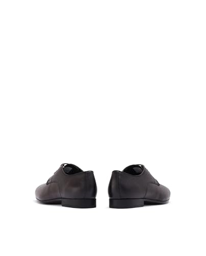 Image of Rare Rabbit Mens Wolve Loafers