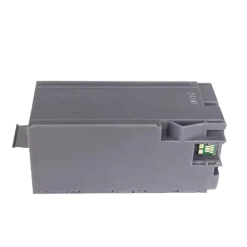 SC-PX1V�ƌ݊���������P700 P703 P704 P706 P708 P900 P903 P904 P906 P908�v�����^�[C9357 C12C935711�����e�i���X�^���N