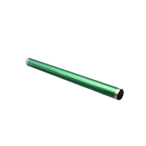 Rouleaux Charge PCR Canon C3380 tambour OPC lame nettoyage IRC2880i