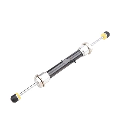 Tampon d'huile ACD2035-2 pour éliminer les vibrations de machine industrielle