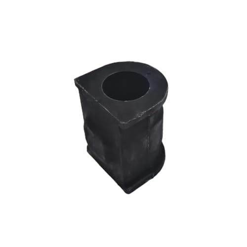Buje barra estabilizadora 42431-66M00 para eliminar crujidos en Suzuki S-Cross 3