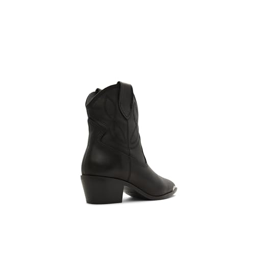 ALDO Women's Valley Ankle Boot2