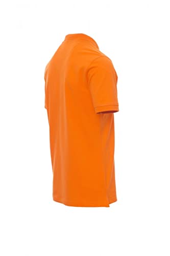 PAYPER Uomo Venice Cotone Piquet 200 gr