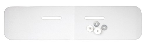 Cornat Sswt Set Insonorizzazione F. Wst Max.750Mm