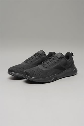 Image of Reebok Men's Running Shoe - JETBLAST Prime - Sports Shoe - Ideal for Running & Gym