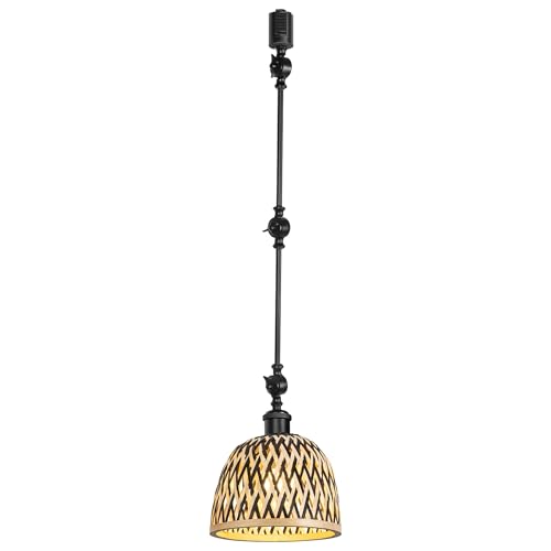 Kiven �����^���V�F�[�h ���C�e�B���O���[�����C�g �_�N�g���[�����C�g �A�[���t�� �p�x���߉� �a���_�� �Ɩ���� E26 LED�Ή� �����Ή� DZ0514