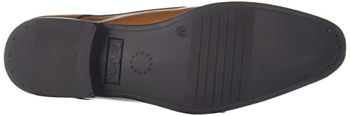 Image of Lee Cooper Mens Lc4047e Oxford