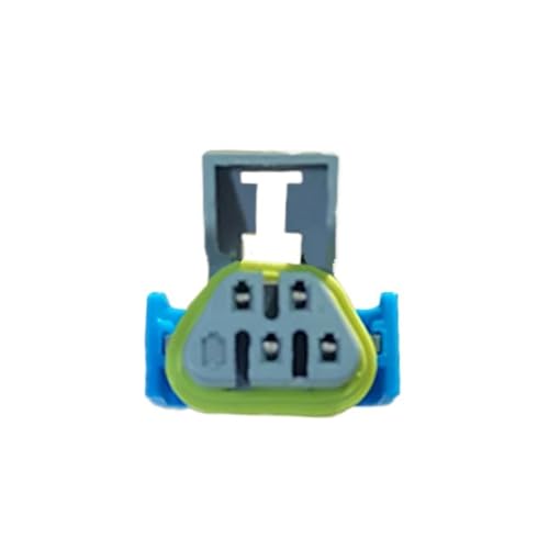 Sonde lambda capteur d'oxygène haute précision pour modèle 12604538