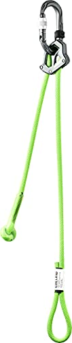 EDELRID Switch Adjust - Neon Green 100cm