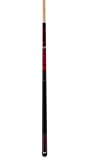 Viper Underground Vamp Pool Cue