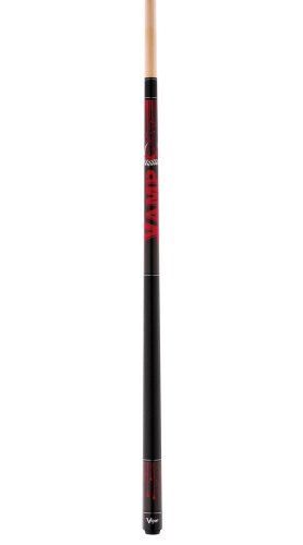 Viper Underground Vamp Pool Cue