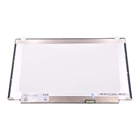 Amazon.co.jp: 交換用液晶パネル - PCパーツ: パソコン・周辺機器