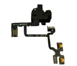 Prise Jack de remplacement pour iPhone 4 Wega : retrouvez un son clair au casque