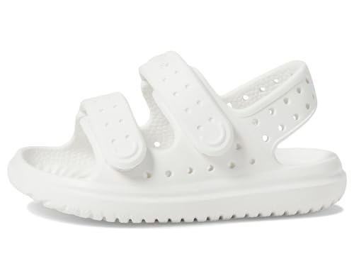 Native Shoes Kids Chase4