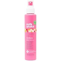 milk_shake | incredible milk flower fragrance 150 ml