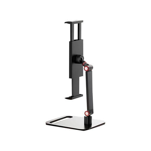 Support de tablette polyvalent pour éviter la fatigue cervicale - 7