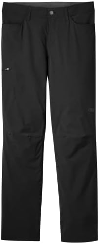 Outdoor Research Mens Ferrosi Pants - 30\