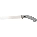 VAUGHAN Bear Saw Hand Saw, Tri-Edge Teeth, Genuine Japanese, Interchangeable Blade, BS240P, VN56950