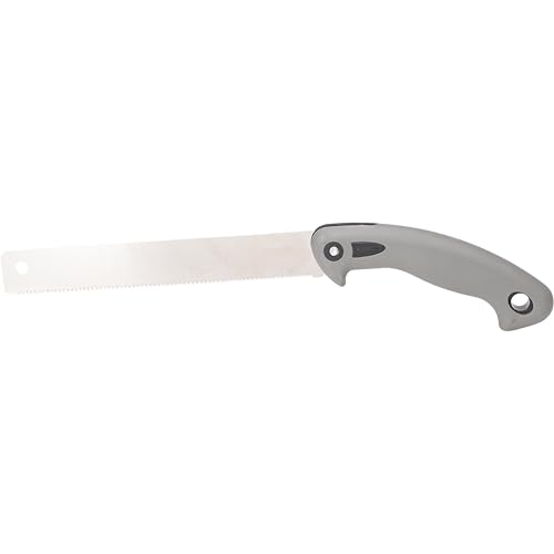 Image of VAUGHAN Bear Saw, 8-3 /8 Inch Extra Fine Blade, Japanese Pull Saw