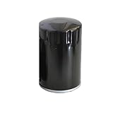 1PC Car Oil Filter XR8E6714AB Compatible with JAGUAR S-TYPE X-TYPE XF XJ 2.1 2.5 3.0 XR817215