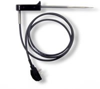 Cooper Atkins Replacement DuraNeedle Probe Only - 2 per case.