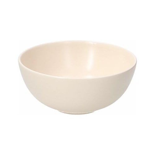 Bowl Cm 14 Ritual Cream
