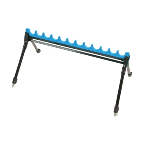 "Abbraccia" ނƃz_[X^hAނƃz_[A߉\A2ZNVLkfBXvCX^hAbhz_[, 12