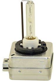 Technical Precision Replacement For 550 SERIES WITH HID H/L YEAR 2013 LOW/DUAL LIGHT