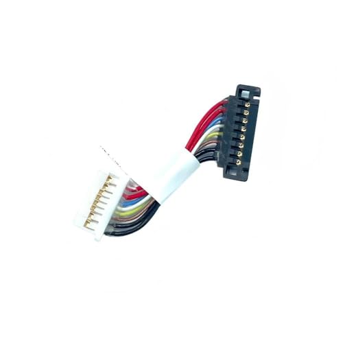 HSSDTECH o-b-e-[P[u ASUS p Zenbook A14 UX3407QA UX3407RA 6017B2241601i2.7cm*1.7cm*0.2cmj