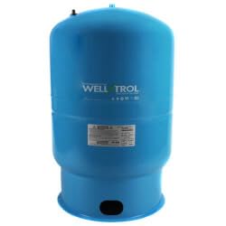 WX-250 (145S1), 44 Gal WELL-X-TROL Well Tank (Stand)