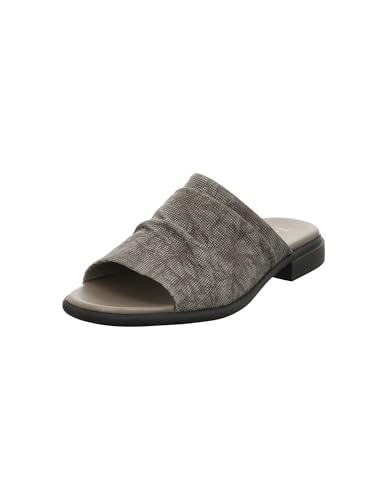 Image of Think! Women's Modern Sandal