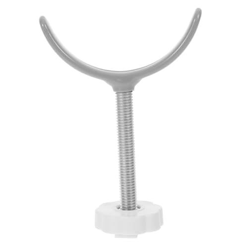 NOLITOY 1 K[h[u^ANZT[ i[Q[g l[VbN hbOQ[g 肷Q[gtLbg Q[gbN b` xr[Q[g  Silver 