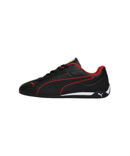 Image of Puma Unisex-Adult Ferrari Replicatch Sneaker