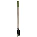 AMES 2701600 Post Hole Digger with Hardwood Measurement Handle, 58-Inch