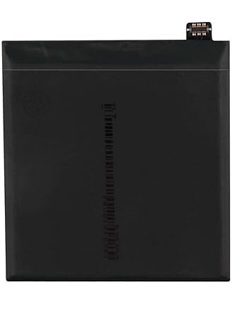 Image of Original BLP699 Battery for Oneplus 7 Pro GM1911 GM1913 GM1917 GM1910 GM1915 Battrey with 6 Month Warranty** (SEPAB75)