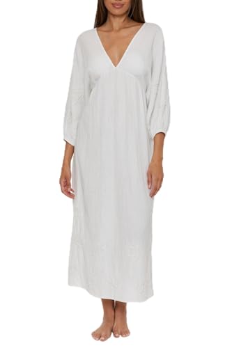 Image of Trina Turk Maxi Dress, Casual, Beach Cover Ups for Women