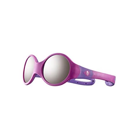 Lunettes de Soleil Julbo Loop L Cover